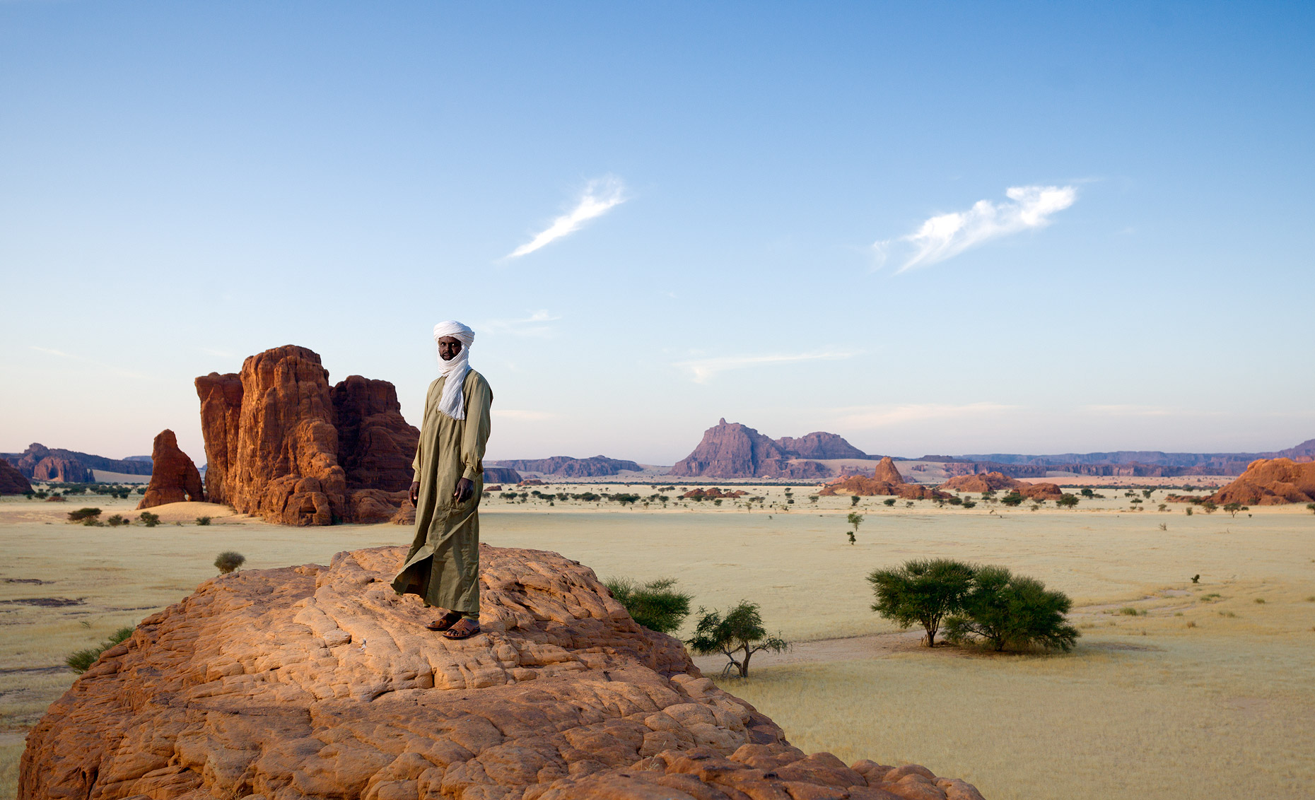 Ennedi_13.jpg