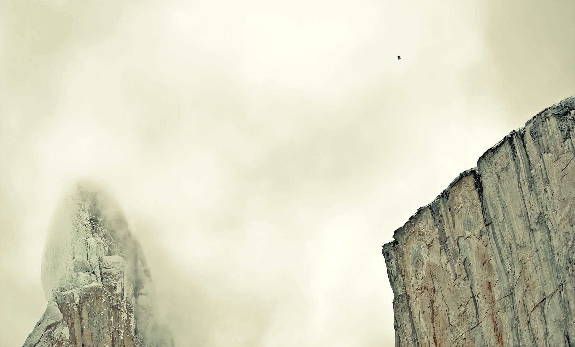 Kemple_VerticalCarnival_-(75).jpg
