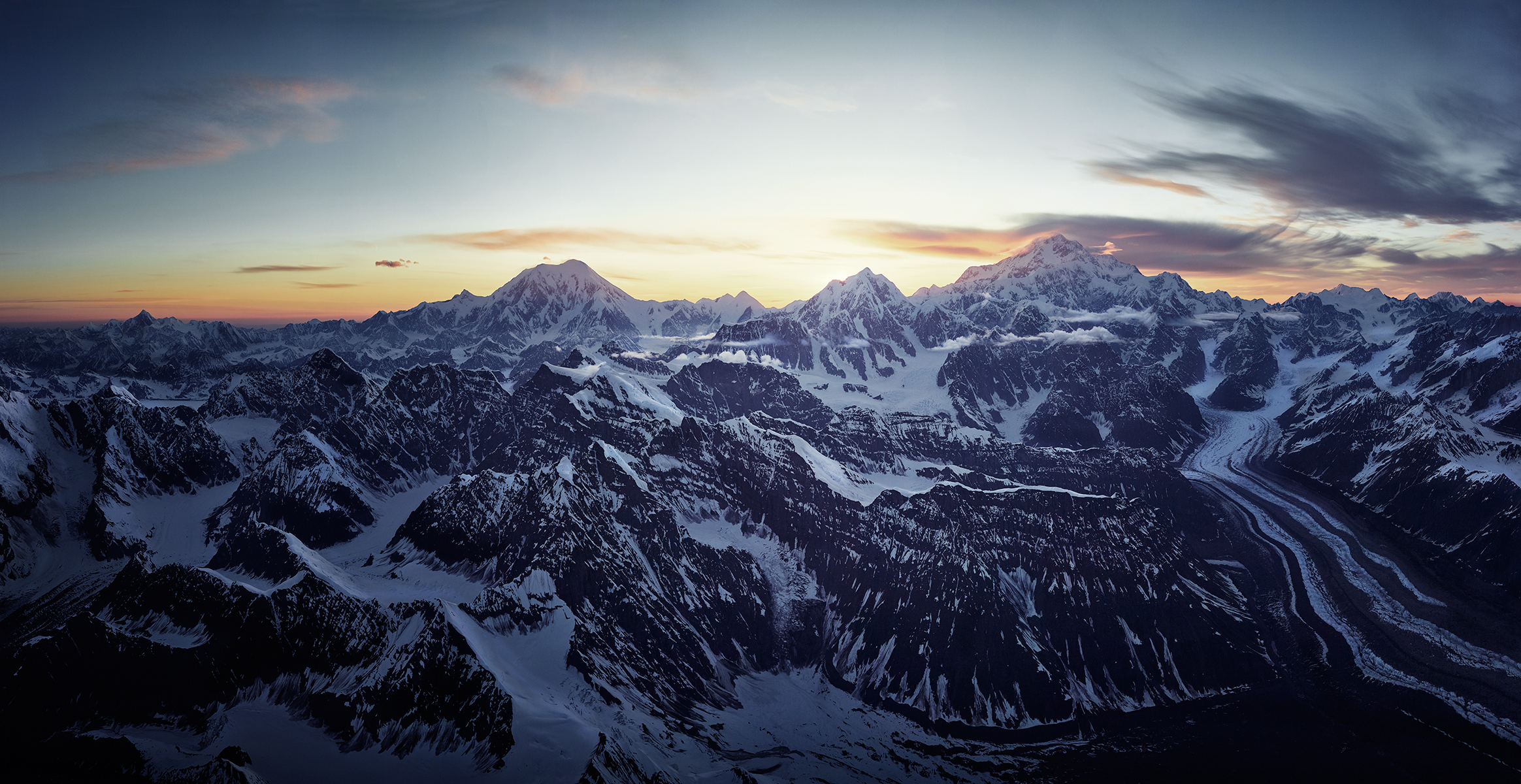 Panorama8