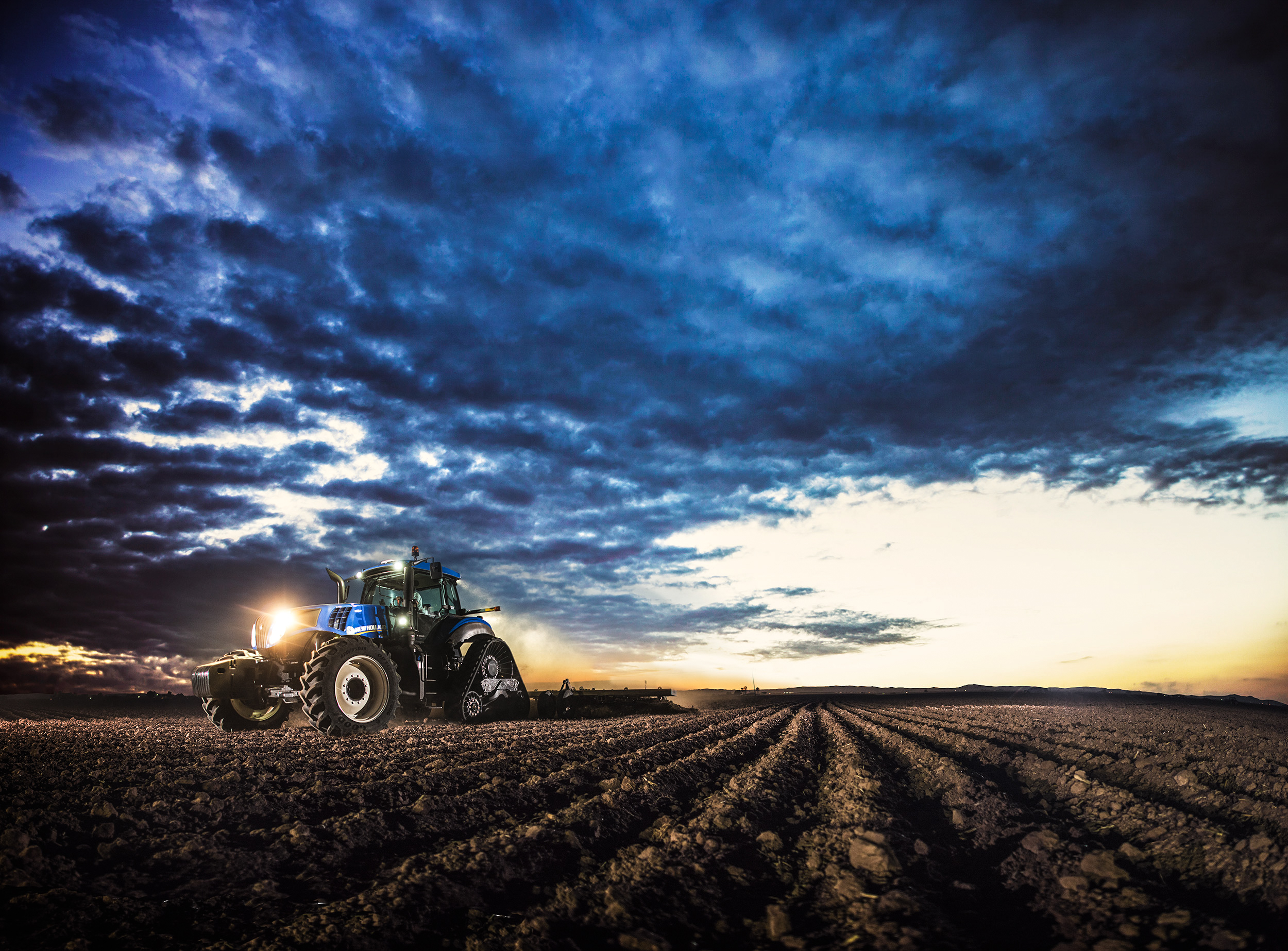 Tractor_1_Pano